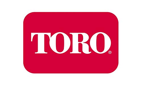 Toro Bearing Retainer 120-5210