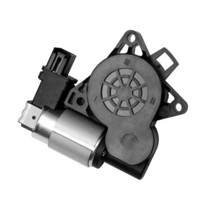 Power Window Lift Motor | for Mazda 3, Mazda 5, Mazda 6, Mazda CX-7, Mazda CX-9, Mazda RX-8 | Replace# G22C5858XF, GJ6A5858XC, D01G5858XB, 742-802