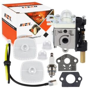 huztl srm 210 carburetor tune up kit for echo srm210 gt200 hc150 pe200 srm211 gt200r pe201 gt201 hc151 ppf210 ppf211 hcr150 shc210 shc211 shc212 trimmer weed eater parts