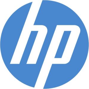 hp eg0300fcsph-r - hp 300gb 2.5" sas 10k 6gb/s hard drive