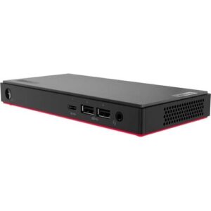 lenovo tc m90n-1 i7/1.9 4c 16gb 1tb w10p 64