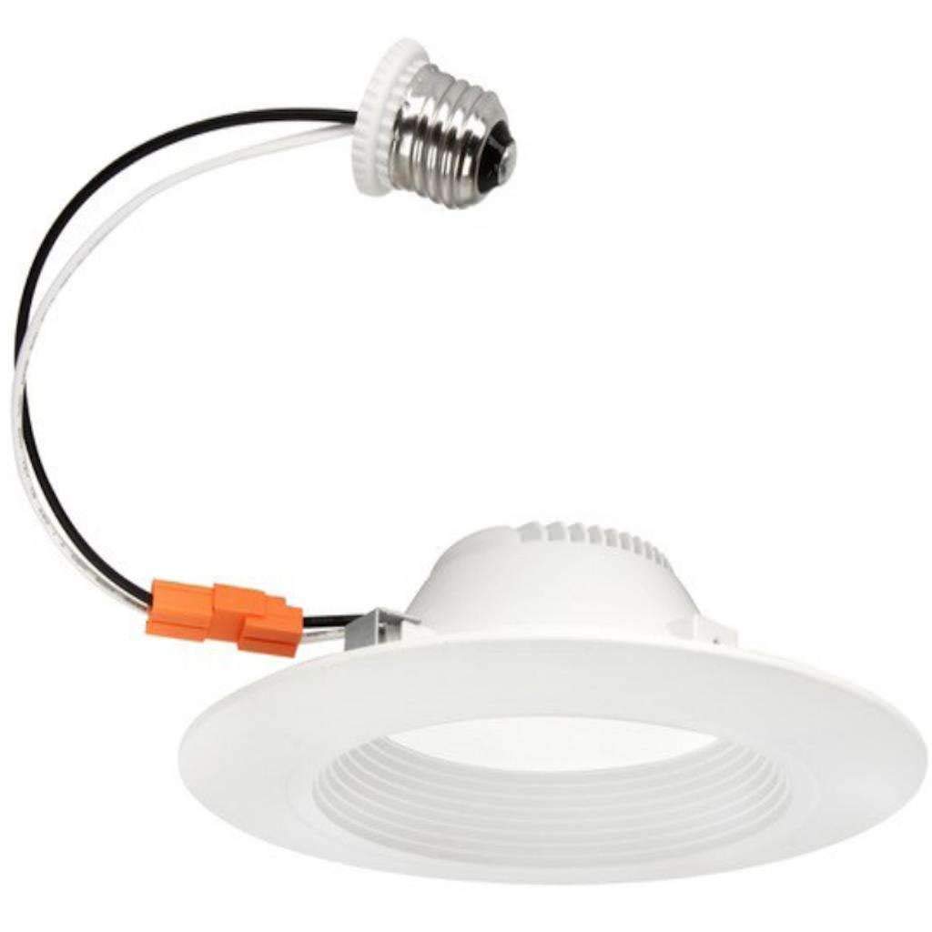 Maxlite 97506 - RR61140W-L9 Indoor Downlight LED Fixture