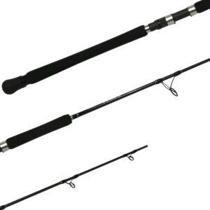 shimano terez spinning saltwater|spinning fishing rods, 1pc - power: medium hvy - action: fast [tzs69mh], length: 6'9