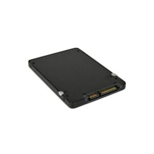 Super Talent FTM51N325H Teranova 512gb 2.5 Inch Sata3 Solid State Drive