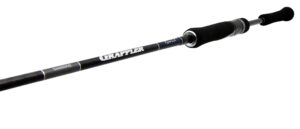 shimano inc. grappler type lj 63 m cst