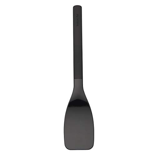 Instant Pot Official Paddle Turner, One Size, Black