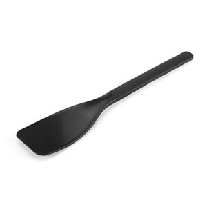 Instant Pot Official Paddle Turner, One Size, Black