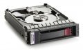 hp 781577-001 600gb 12g sas 10k 2.5in sc hdd