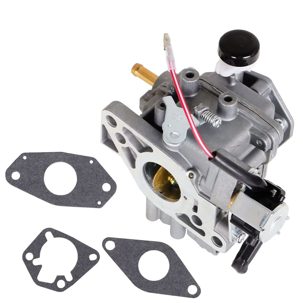 ALL-CARB Carburetor Replacement for Kohler CH18 CH20 CH640 2485335 2485335-S