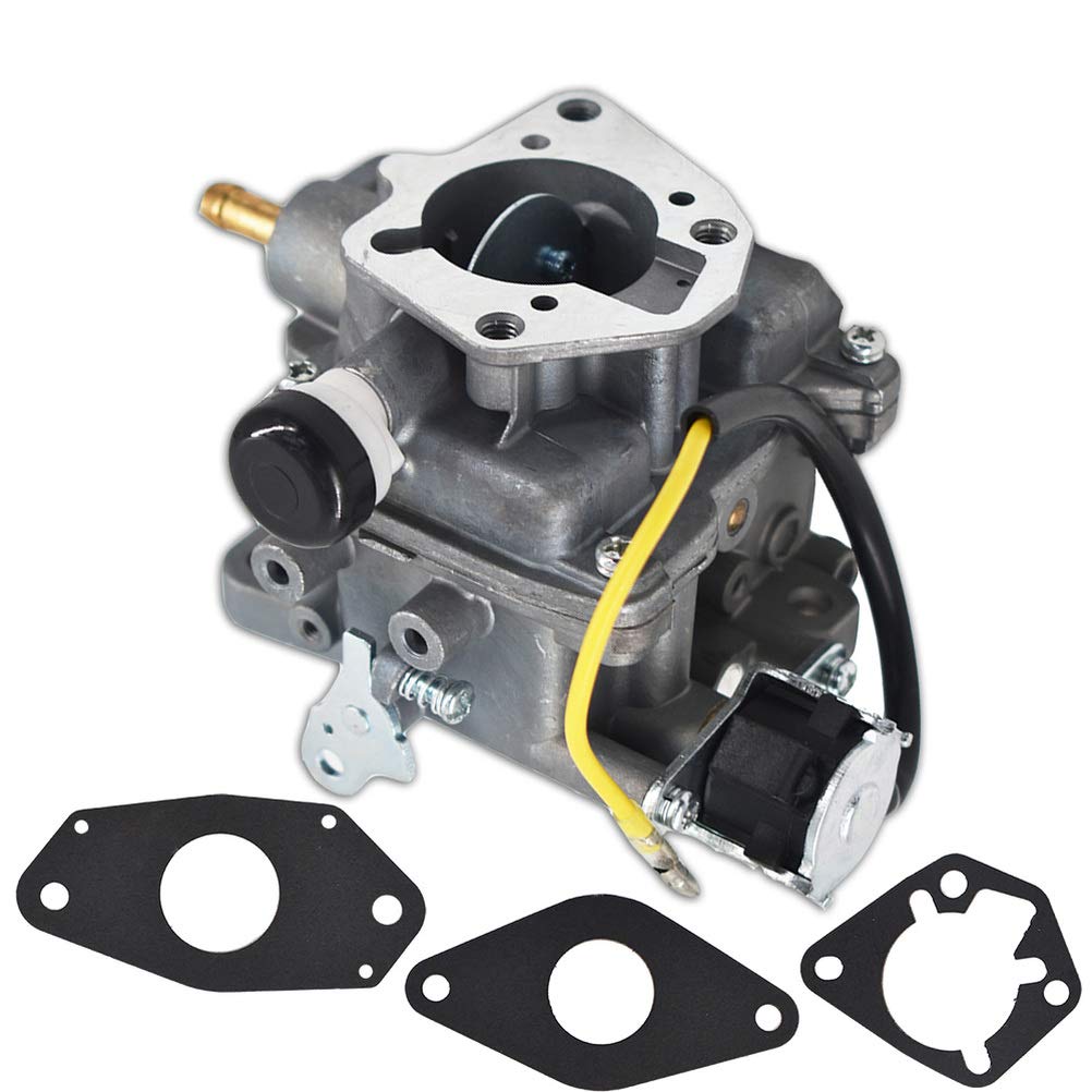 ALL-CARB Carburetor Replacement for Kohler CH18 CH20 CH640 2485335 2485335-S