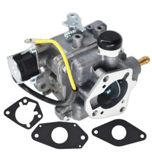 ALL-CARB Carburetor Replacement for Kohler CH18 CH20 CH640 2485335 2485335-S