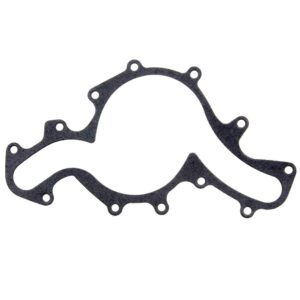 OCPTY Oil Pump Water Pump Timing Chain Fit for 1997-2009 for Ford Explorer, 2001-2009 for Ford Ranger