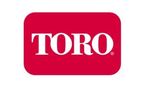toro bearing retainer 131-5364