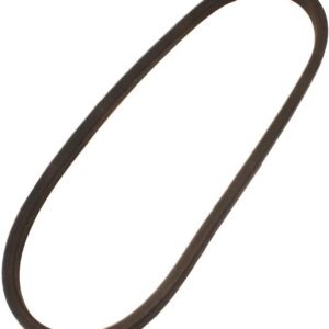 Transmission Drive V-Belt for Toro Lawn Mowers 91-2258, 912258