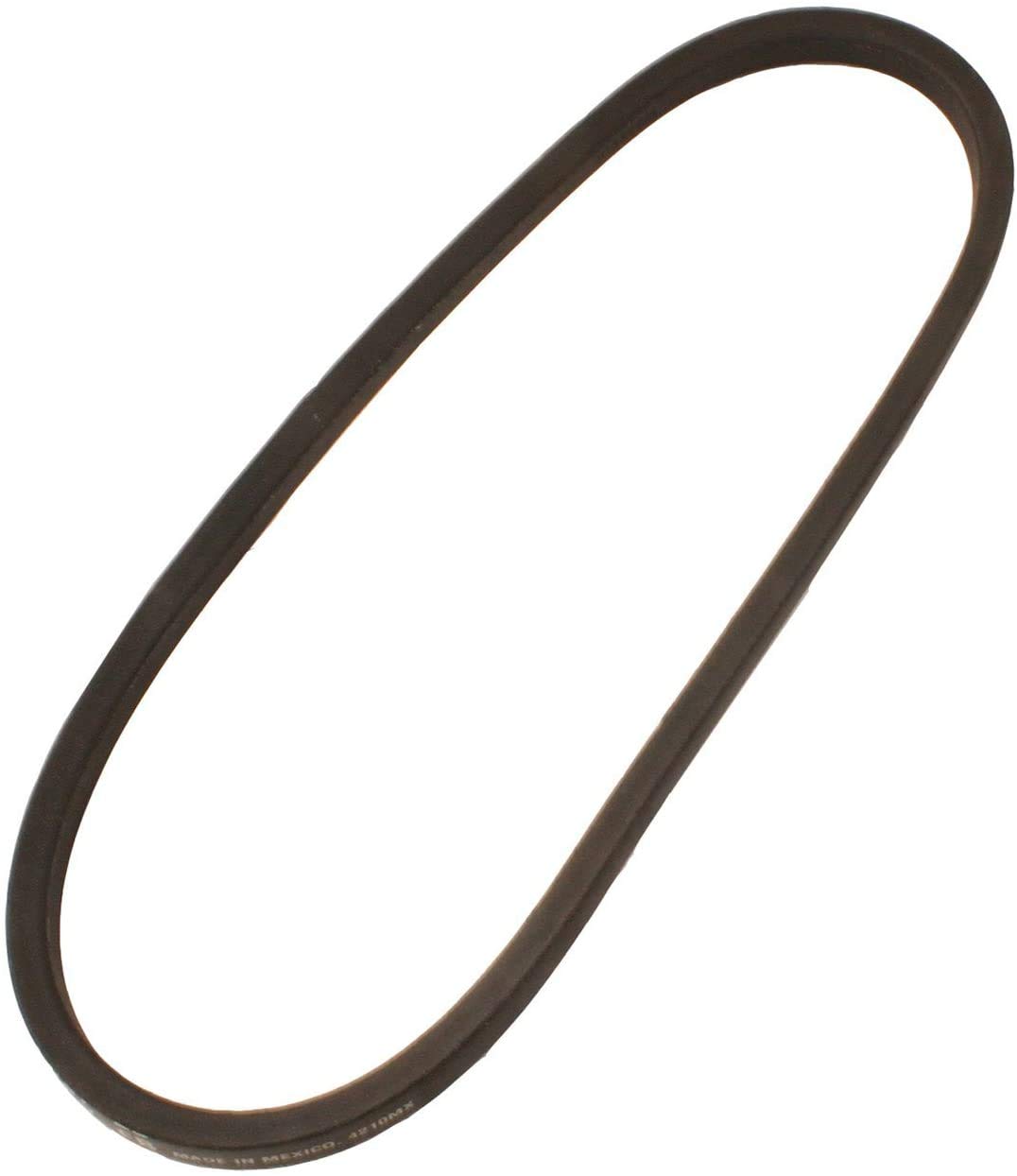 Transmission Drive V-Belt for Toro Lawn Mowers 91-2258, 912258