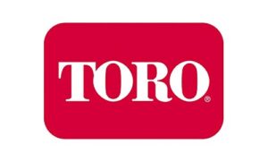 toro cable anchor 133-8199