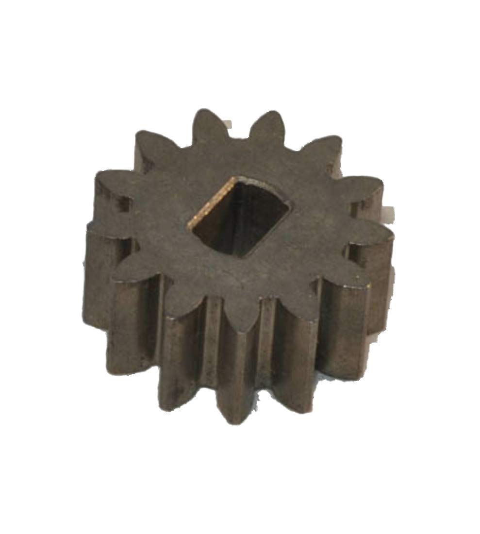 Toro 13T Pinion Gear 131-0896