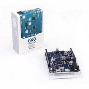 USI MT7697H Development Kit for Alexa Connect Kit