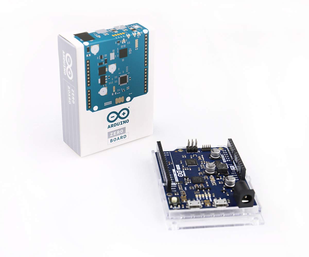 USI MT7697H Development Kit for Alexa Connect Kit