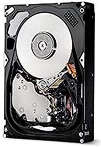 dell hus156030vls600-dell hus156030vls600 dell 300gb 15k sas lff sas drive (renewed)