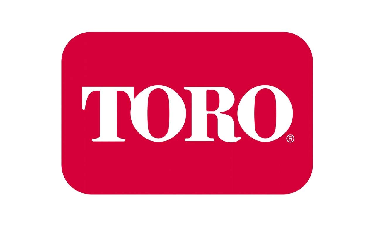 Toro Release Lever 138-3248