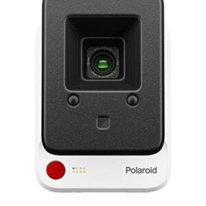 Polaroid Originals Lab - Digital to Analog Polaroid Photo Printer (9019), The Polaroid Lab, Small