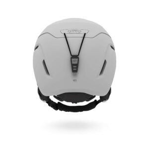 Giro Era MIPS Womens Snow Helmet Pear White S