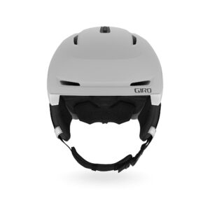 Giro Era MIPS Womens Snow Helmet Pear White S