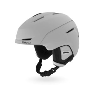 Giro Era MIPS Womens Snow Helmet Pear White S