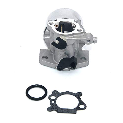 Carburetor For Toro Lawn Mower 16400 16401 20010 20020 20021 20022 20023 20030 20042 20043 20045 20441 20442 20443 20444 20445 20448 20449 20450 20452 20453 20454 20457 20458 20461 20462 20463 20469