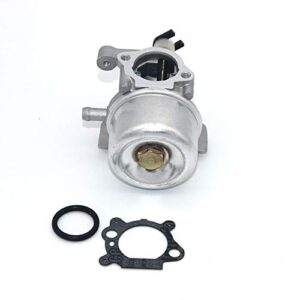 Carburetor For Toro Lawn Mower 16400 16401 20010 20020 20021 20022 20023 20030 20042 20043 20045 20441 20442 20443 20444 20445 20448 20449 20450 20452 20453 20454 20457 20458 20461 20462 20463 20469