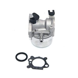 Carburetor For Toro Lawn Mower 16400 16401 20010 20020 20021 20022 20023 20030 20042 20043 20045 20441 20442 20443 20444 20445 20448 20449 20450 20452 20453 20454 20457 20458 20461 20462 20463 20469