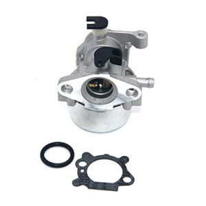 Carburetor For Toro Lawn Mower 16400 16401 20010 20020 20021 20022 20023 20030 20042 20043 20045 20441 20442 20443 20444 20445 20448 20449 20450 20452 20453 20454 20457 20458 20461 20462 20463 20469