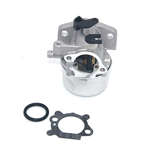 Carburetor For Toro Lawn Mower 16400 16401 20010 20020 20021 20022 20023 20030 20042 20043 20045 20441 20442 20443 20444 20445 20448 20449 20450 20452 20453 20454 20457 20458 20461 20462 20463 20469