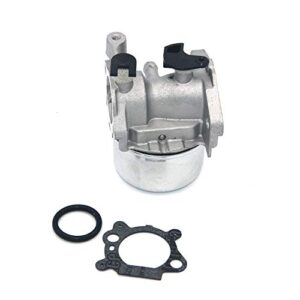 Carburetor For Toro Lawn Mower 16400 16401 20010 20020 20021 20022 20023 20030 20042 20043 20045 20441 20442 20443 20444 20445 20448 20449 20450 20452 20453 20454 20457 20458 20461 20462 20463 20469