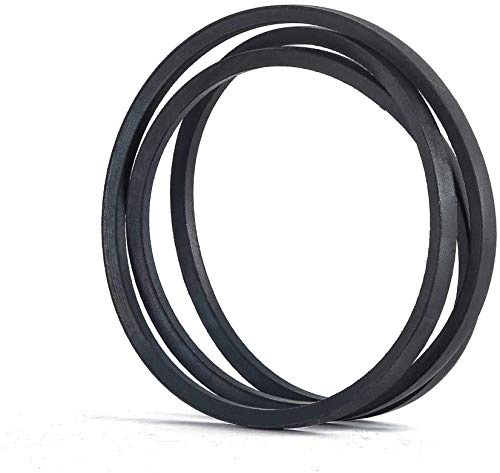 Drive Belt 3/8 Inch X32 3/8 Inch for Toro 117-1018 110-9429, Lawn-Boy 110-9429