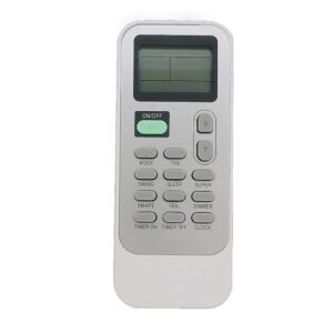 dg11j1-01 air conditioner remote control for hisense for kelon dg11j101 dg11j1-04 dg11j1-05 ac conditioning remoto