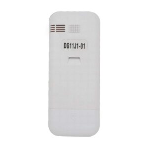 DG11J1-01 Air Conditioner Remote Control for Hisense for Kelon DG11J101 DG11J1-04 DG11J1-05 AC Conditioning Remoto