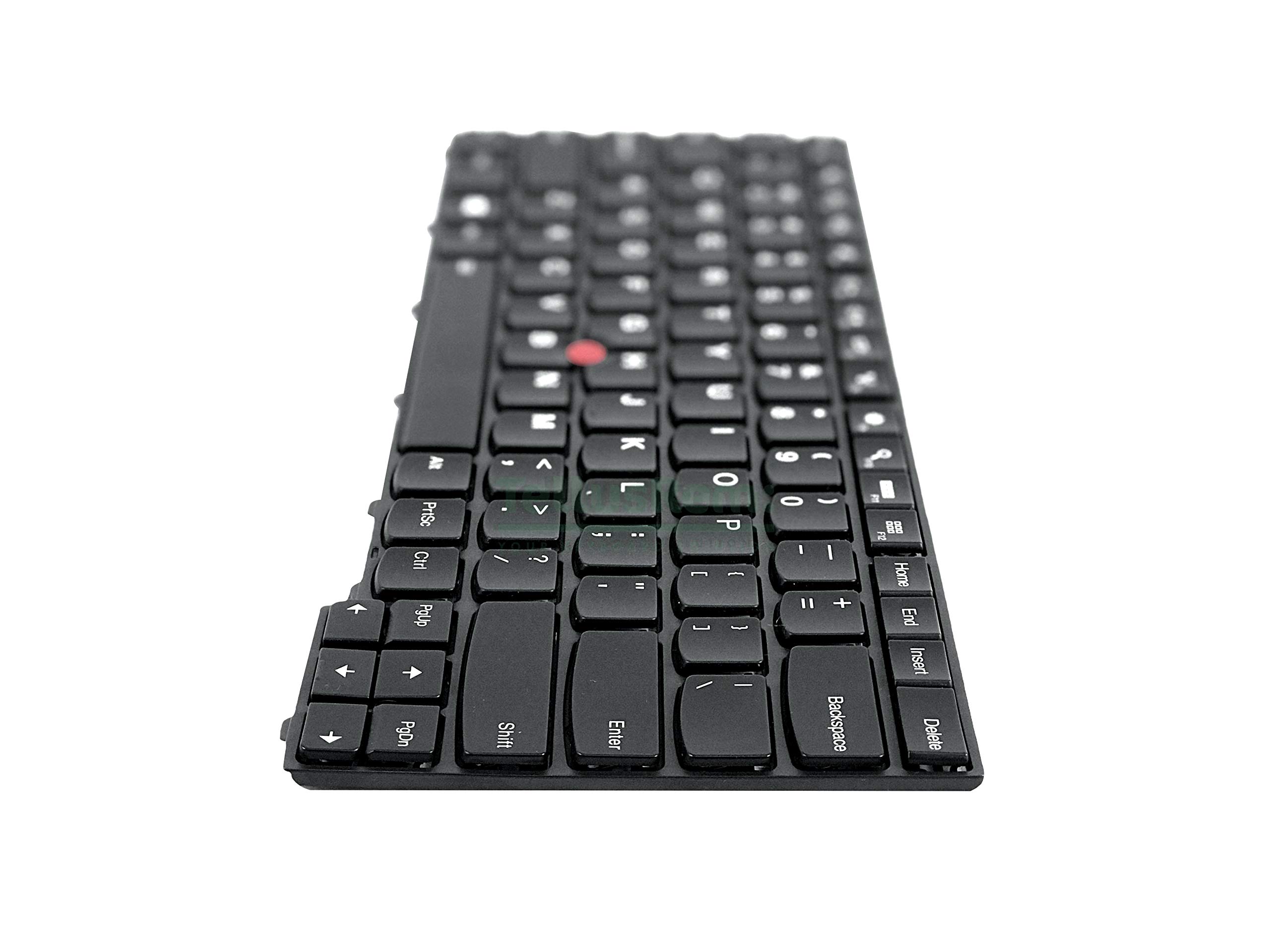 Replacement US Non-Backlit Keyboard for Lenovo Thinkpad T431 T431S E431 T440 T440P T440S E440 L440 T450 T450S T460 L450 T440E