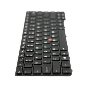 Replacement US Non-Backlit Keyboard for Lenovo Thinkpad T431 T431S E431 T440 T440P T440S E440 L440 T450 T450S T460 L450 T440E