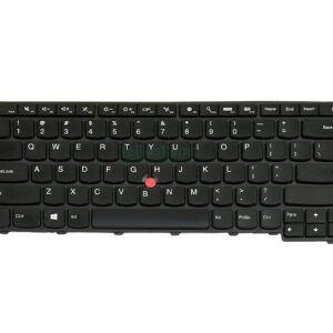 Replacement US Non-Backlit Keyboard for Lenovo Thinkpad T431 T431S E431 T440 T440P T440S E440 L440 T450 T450S T460 L450 T440E