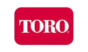 toro® starter motor 133-1564