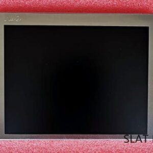 AUO 5.7 Inch LCD Panel G057QN01 V2 Sunlight Readable