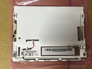 auo 6.5 inch lcd panel g065vn01 v2 with full kit of driver board, sunlight readable