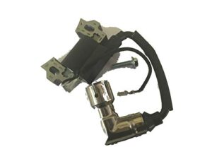 toro ignition assembly 136-7912
