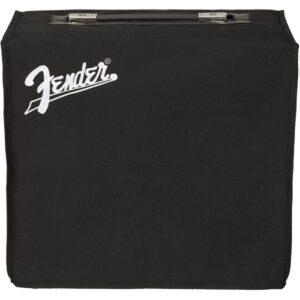 fender champion 40/50 amplfier cover