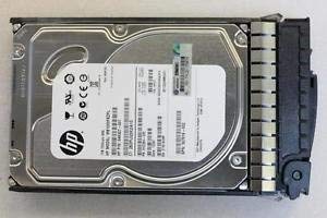 HP MB1000FBZPL HP (Renewed)