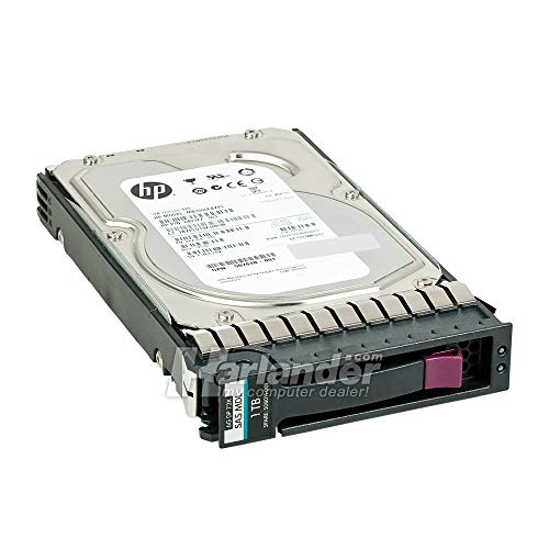 HP MB1000FBZPL HP (Renewed)