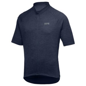 GORE WEAR Men's C3 Jersey, Orbit Blue, M