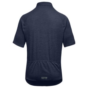 GORE WEAR Men's C3 Jersey, Orbit Blue, M